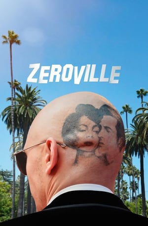 Zeroville