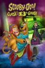 Scooby-Doo! e la maledizione del tredicesimo fantasma