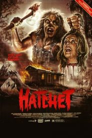 Hatchet