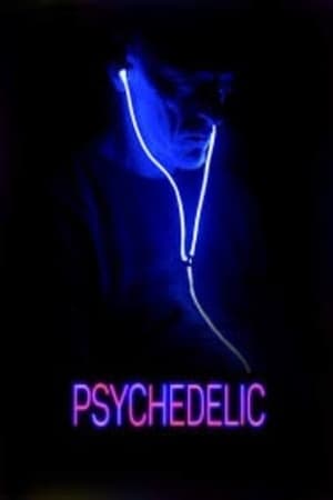 Psychedelic