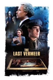 The Last Vermeer