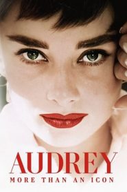 Audrey