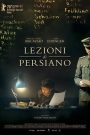 Lezioni di persiano