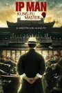 Ip Man: Kung Fu Master