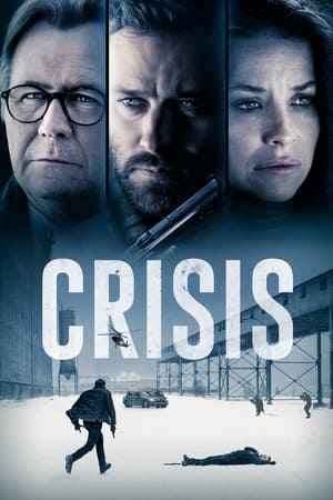 Crisis