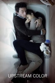 Upstream Color