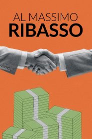 Al massimo ribasso