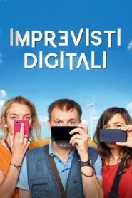 Imprevisti digitali