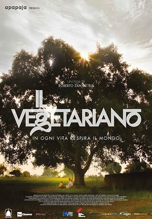 Il vegetariano