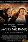 Saving Mr. Banks