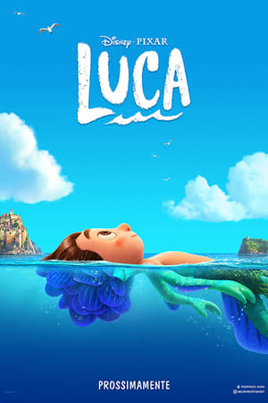 Luca