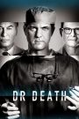 Dr. Death