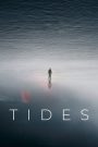 Tides