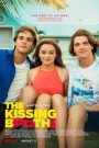 The Kissing Booth 3