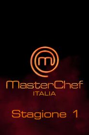 MasterChef Italia 1