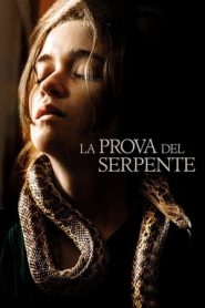 La Prova del Serpente