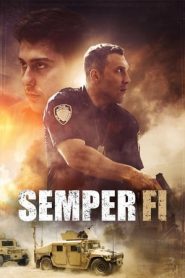 Semper Fi – Fratelli in armi