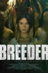 Breeder