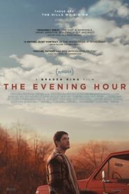 The Evening Hour