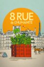 8 Rue de l’Humanité