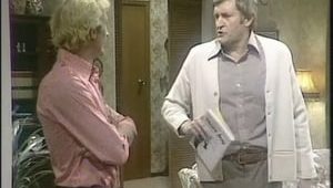 Kingswood Country 1 x 1