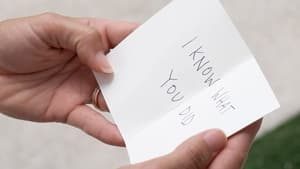 So cosa hai fatto 1 x 8