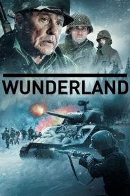 Wunderland