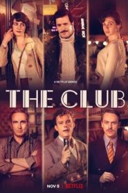 The Club