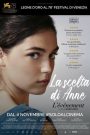 La scelta di Anne – L’événement