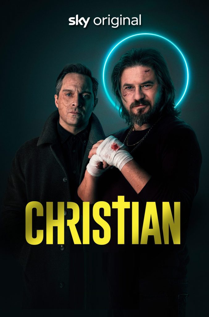 Christian