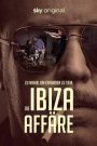 The Ibiza Affair