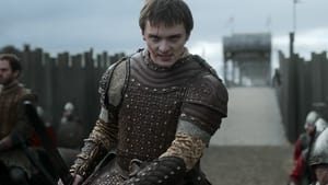 Vikings: Valhalla 1 x 4