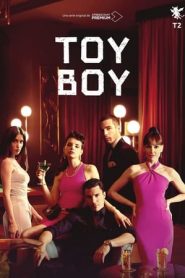 Toy Boy 2
