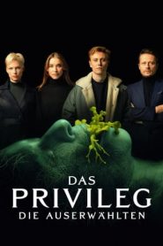 The Privilege