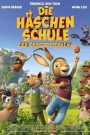 Rabbit School 2: Coniglietti alla riscossa