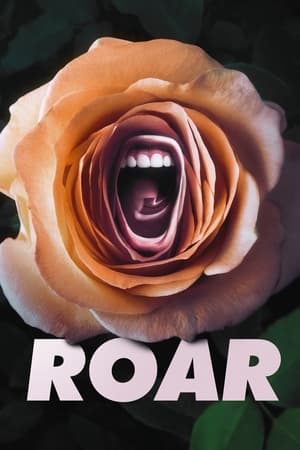 Roar 1