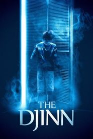 The Djinn