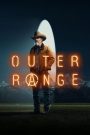 Outer Range