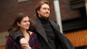 Conversations with Friends 1 x 11