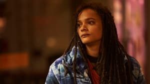 Conversations with Friends 1 x 8