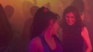 Conversations with Friends 1 x 12