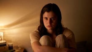 Conversations with Friends 1 x 9