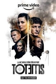 Totems – Conto alla rovescia