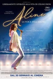 Aline – La voce dell’amore