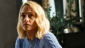 Conversations with Friends 1 x 10