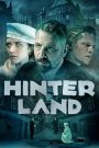 Hinterland