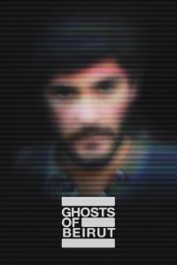 Ghosts of Beirut 1