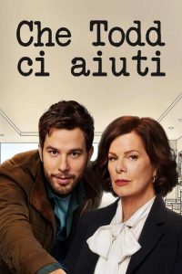 Che Todd ci aiuti 1