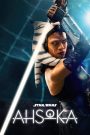 Star Wars – Ahsoka