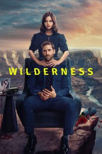 Wilderness 1